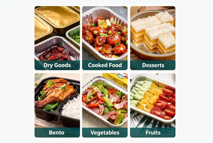 manual-sealing-machine-ready-meal-tray manual-sealing-machine-ready-meal-tray
